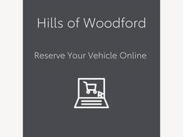 Used Toyota C-HR 2023 for sale - 78170579: Photo 5