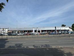 Used Toyota C-HR 2023 for sale - 78170579: Photo 9