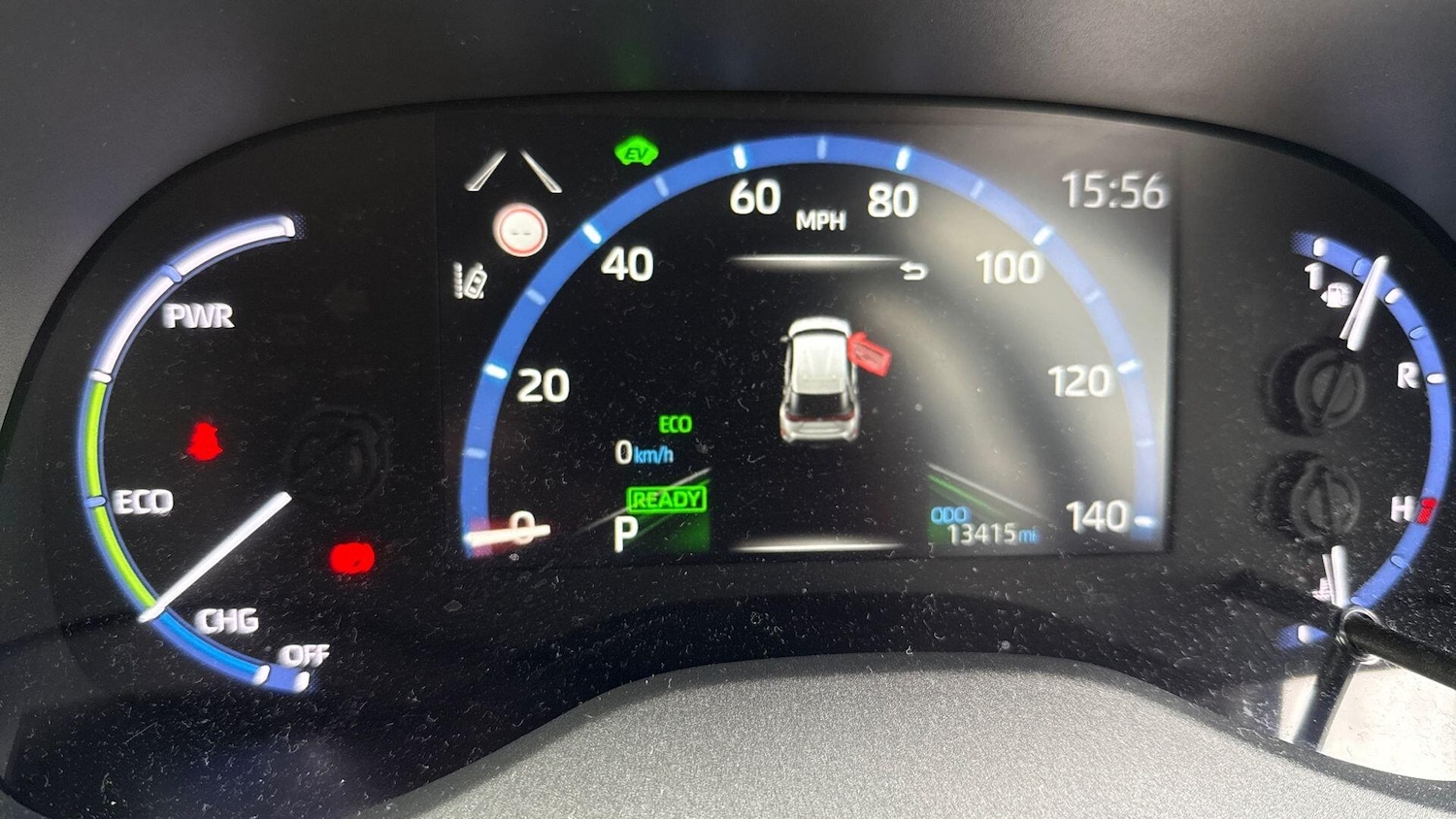 Used Toyota Yaris Cross 2024 for sale - 78171150: Photo 14