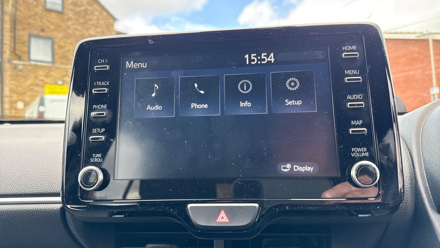 Used Toyota Yaris Cross 2024 for sale - 78171150: Photo 20