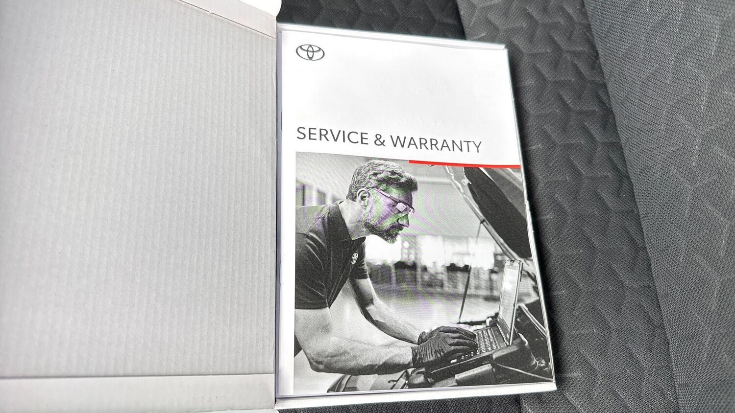 Used Toyota Yaris Cross 2024 for sale - 78171150: Photo 21