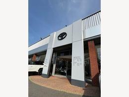 Used Toyota ProAce 2025 for sale - 78170693: Photo 12