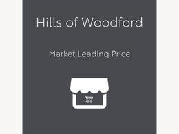 Used Toyota Yaris Cross 2023 for sale - 78170657: Photo 7