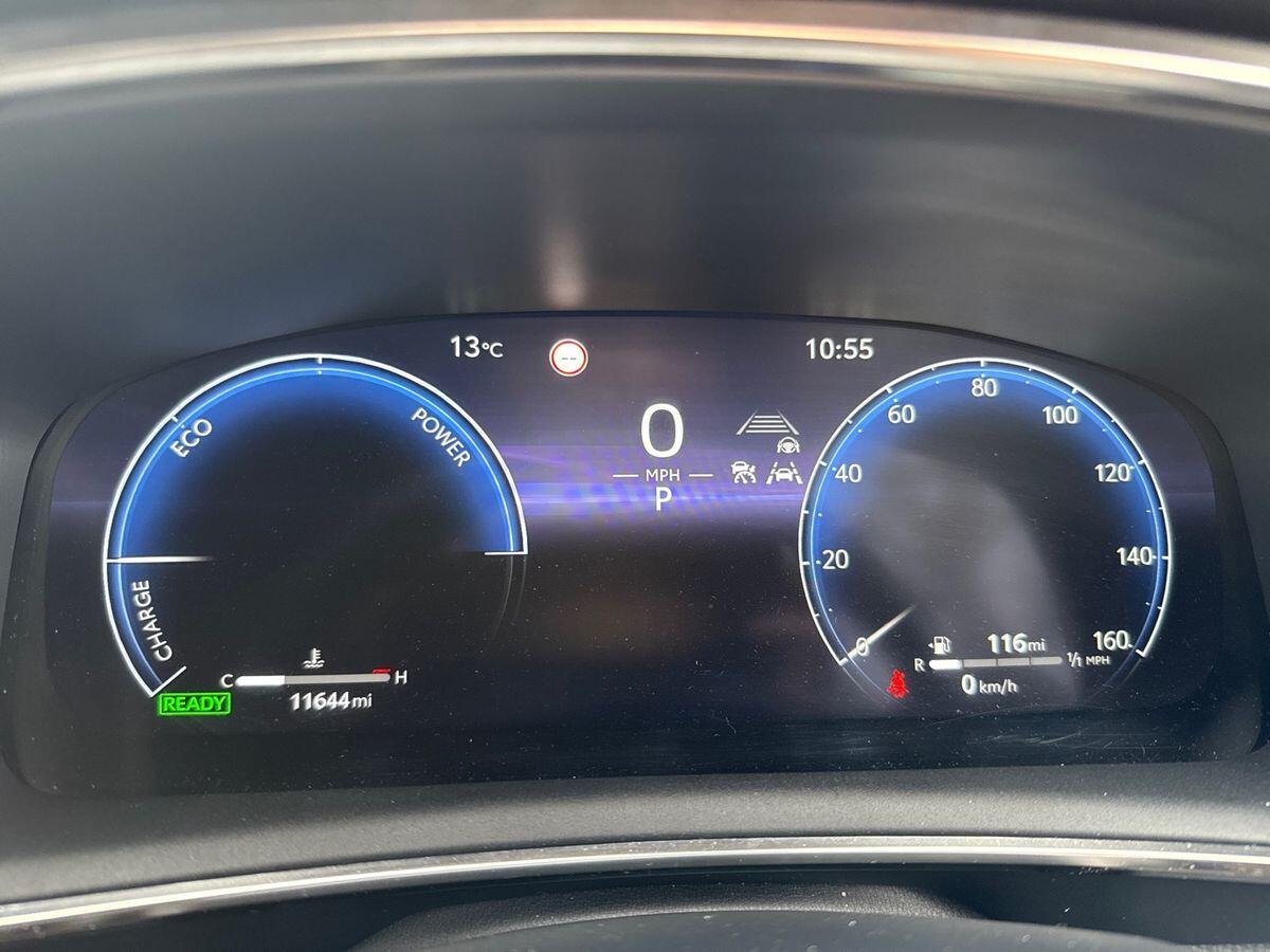 Used Toyota Corolla 2023 for sale - 78171139: Photo 16