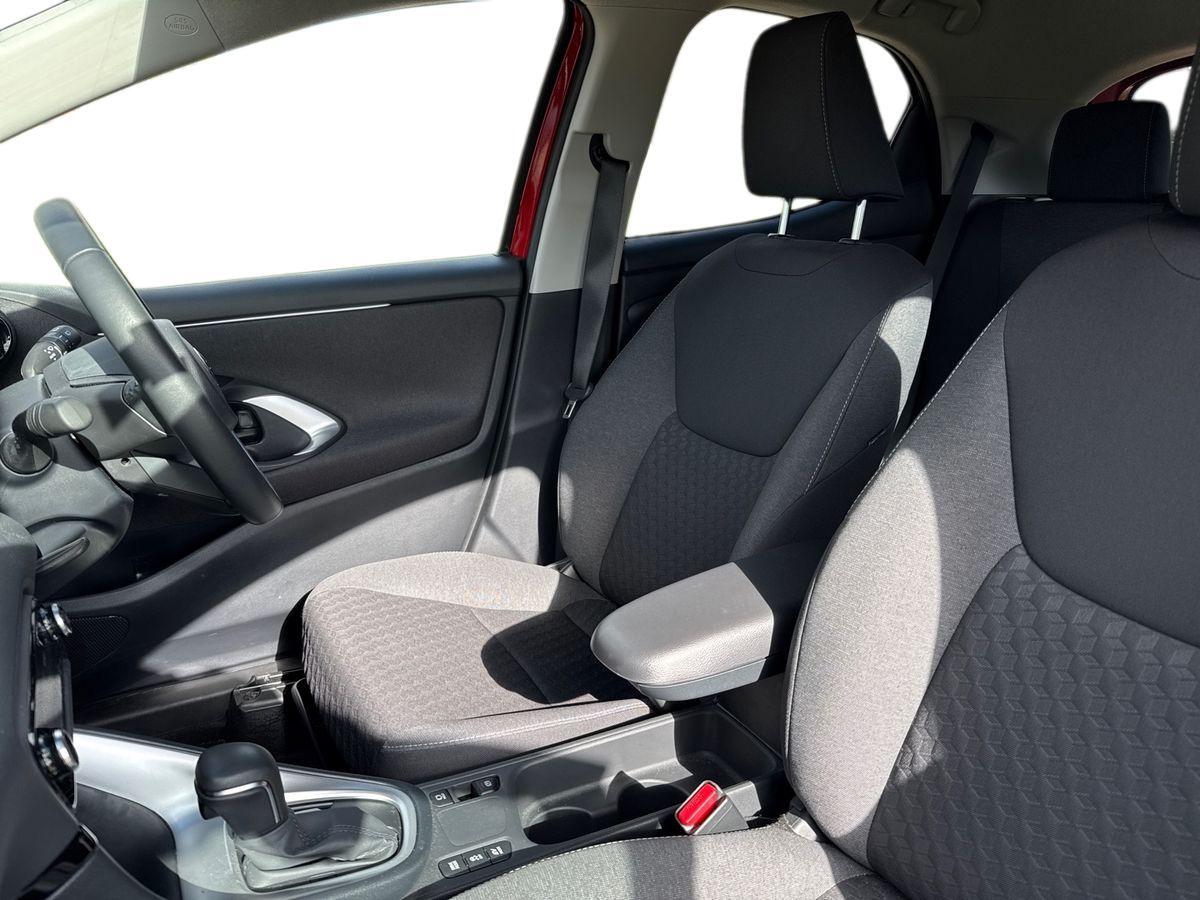 Used Toyota Yaris 2023 for sale - 78170078: Photo 18