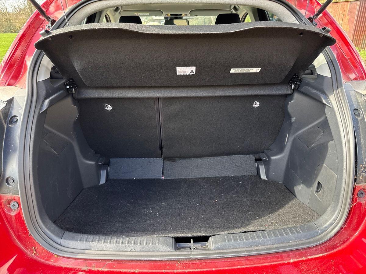 Used Toyota Yaris 2023 for sale - 78170078: Photo 20