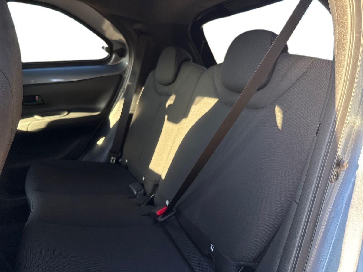 Used Toyota Aygo X 2025 for sale - 78171032: Photo 19