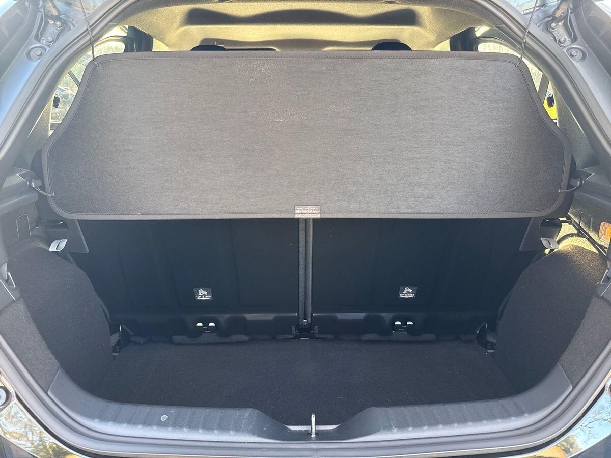 Used Toyota Aygo X 2025 for sale - 78171032: Photo 20