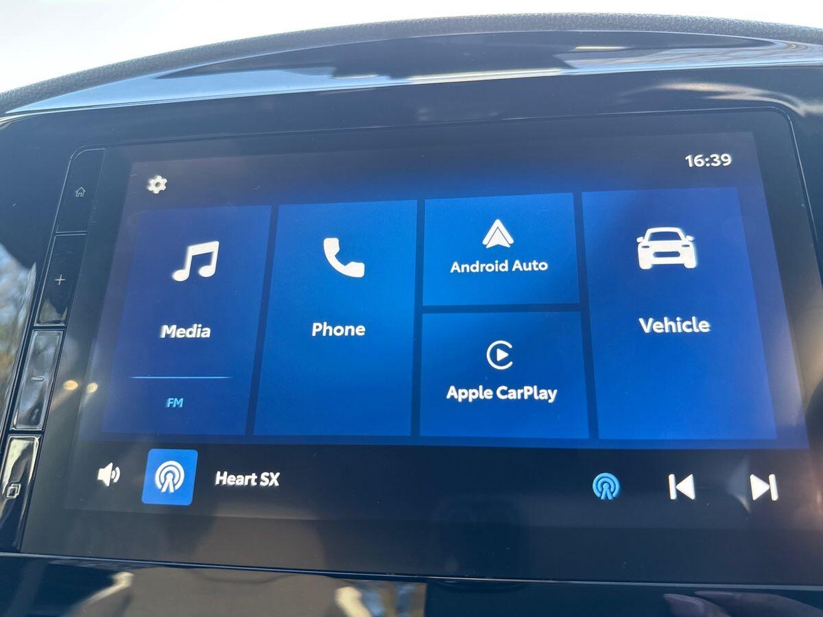 Used Toyota Aygo X 2025 for sale - 78171032: Photo 22