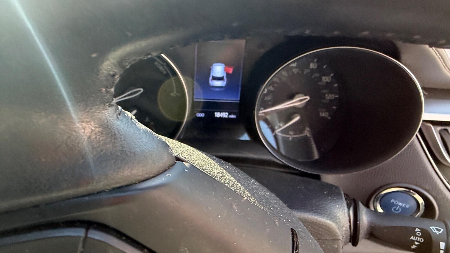 Used Toyota C-HR 2022 for sale - 78170593: Photo 17