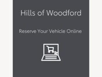 Used Toyota Aygo X 2025 for sale - 78245278: Photo