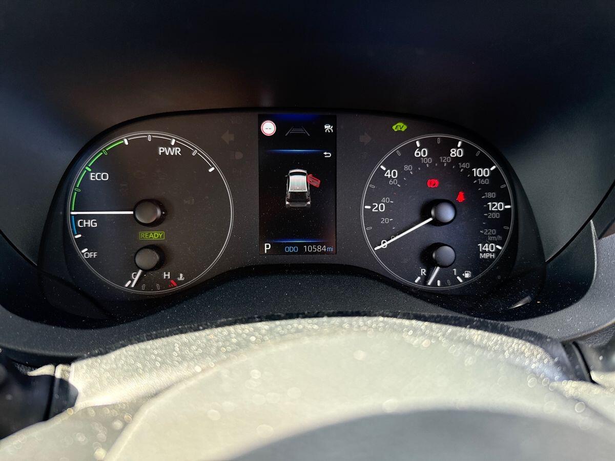 Used Toyota Yaris 2024 for sale - 78170081: Photo 16