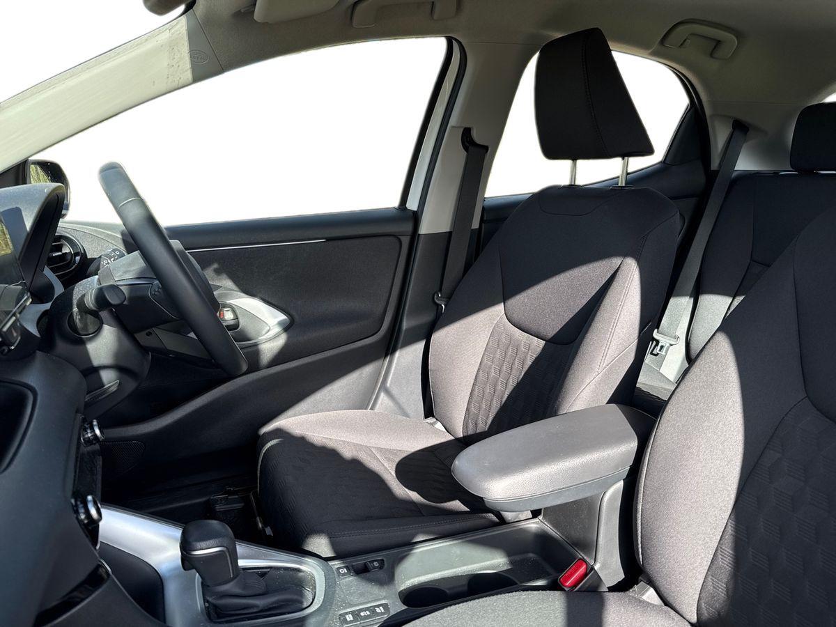 Used Toyota Yaris 2024 for sale - 78170081: Photo 18