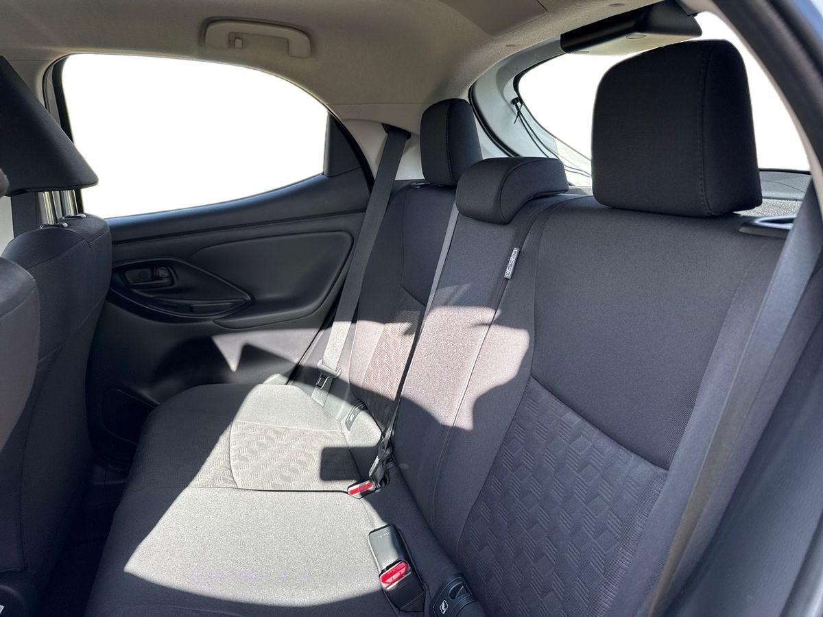 Used Toyota Yaris 2024 for sale - 78170081: Photo 19