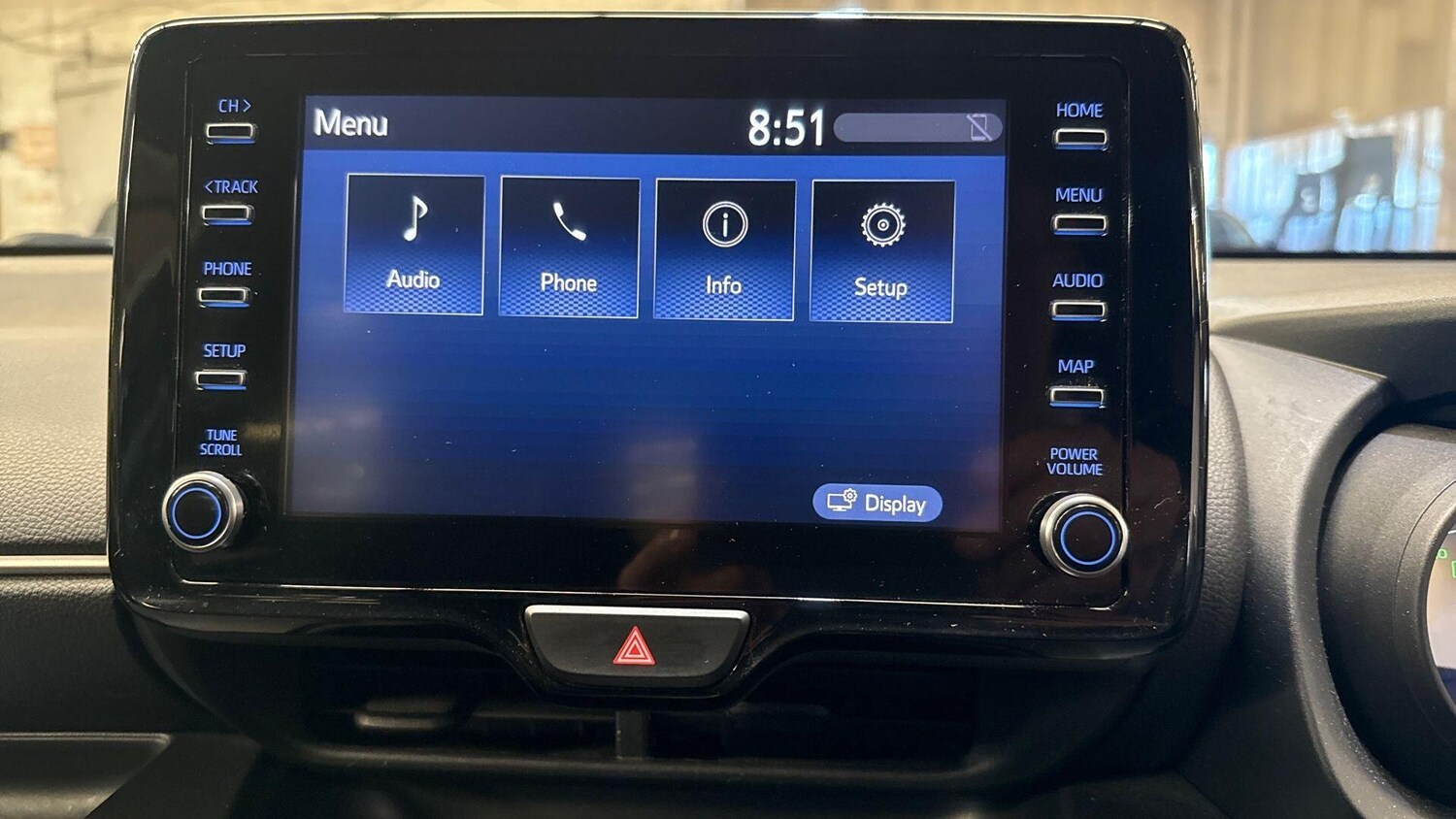 Used Toyota Yaris 2021 for sale - 78170082: Photo 20