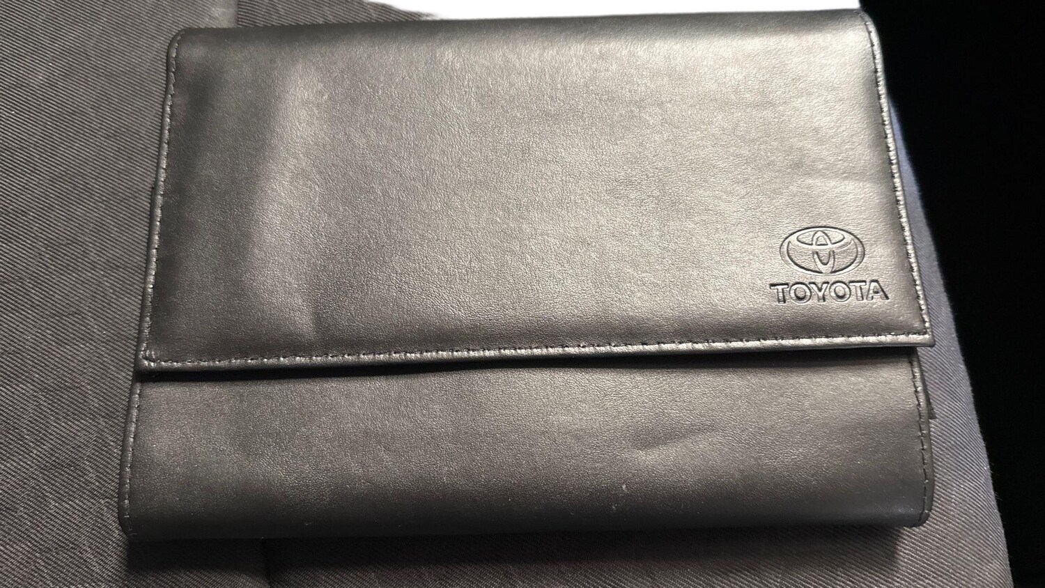 Used Toyota Yaris 2021 for sale - 78170082: Photo 23