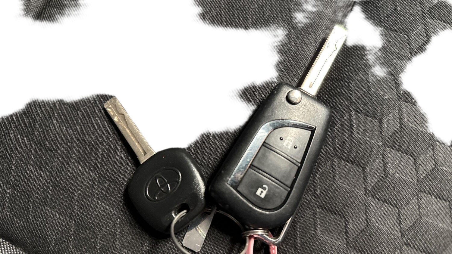 Used Toyota Yaris 2021 for sale - 78170082: Photo 24