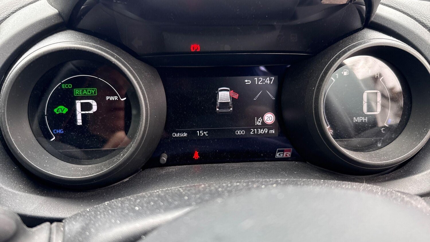 Used Toyota Yaris 2022 for sale - 78170719: Photo 14