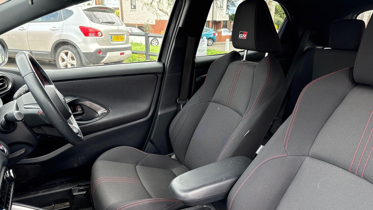 Used Toyota Yaris 2022 for sale - 78170719: Photo 16