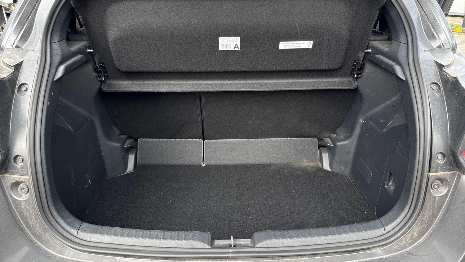 Used Toyota Yaris 2022 for sale - 78170719: Photo 18