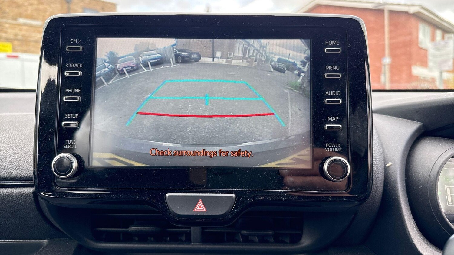 Used Toyota Yaris 2022 for sale - 78170719: Photo 19