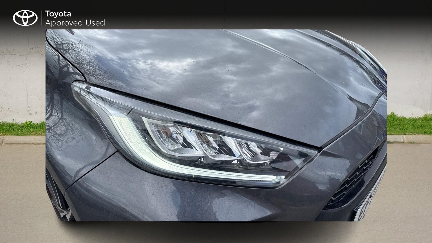 Used Toyota Yaris 2022 for sale - 78170719: Photo 22