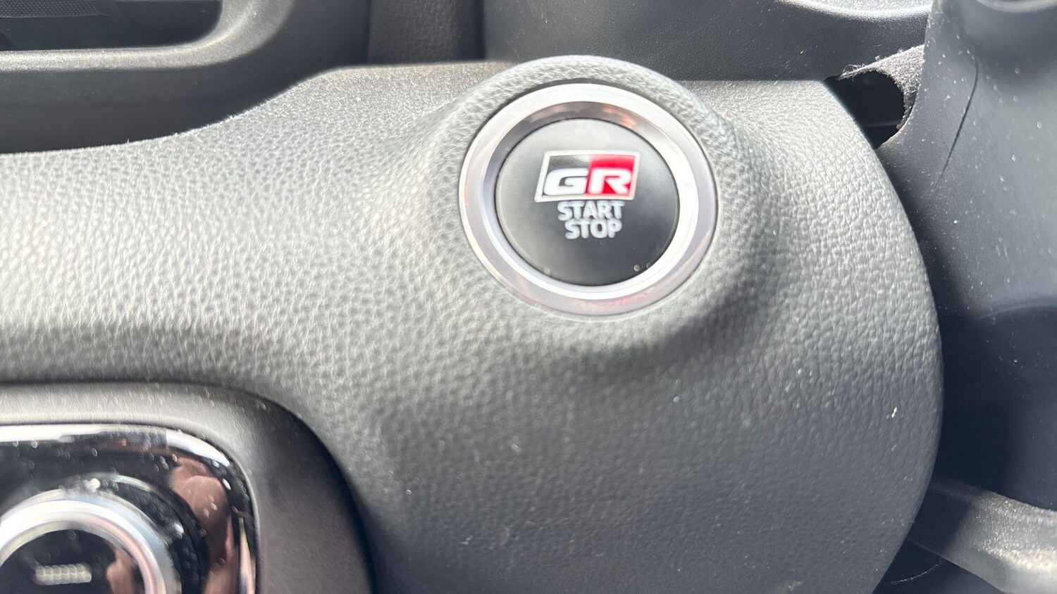 Used Toyota Yaris 2022 for sale - 78170719: Photo 23