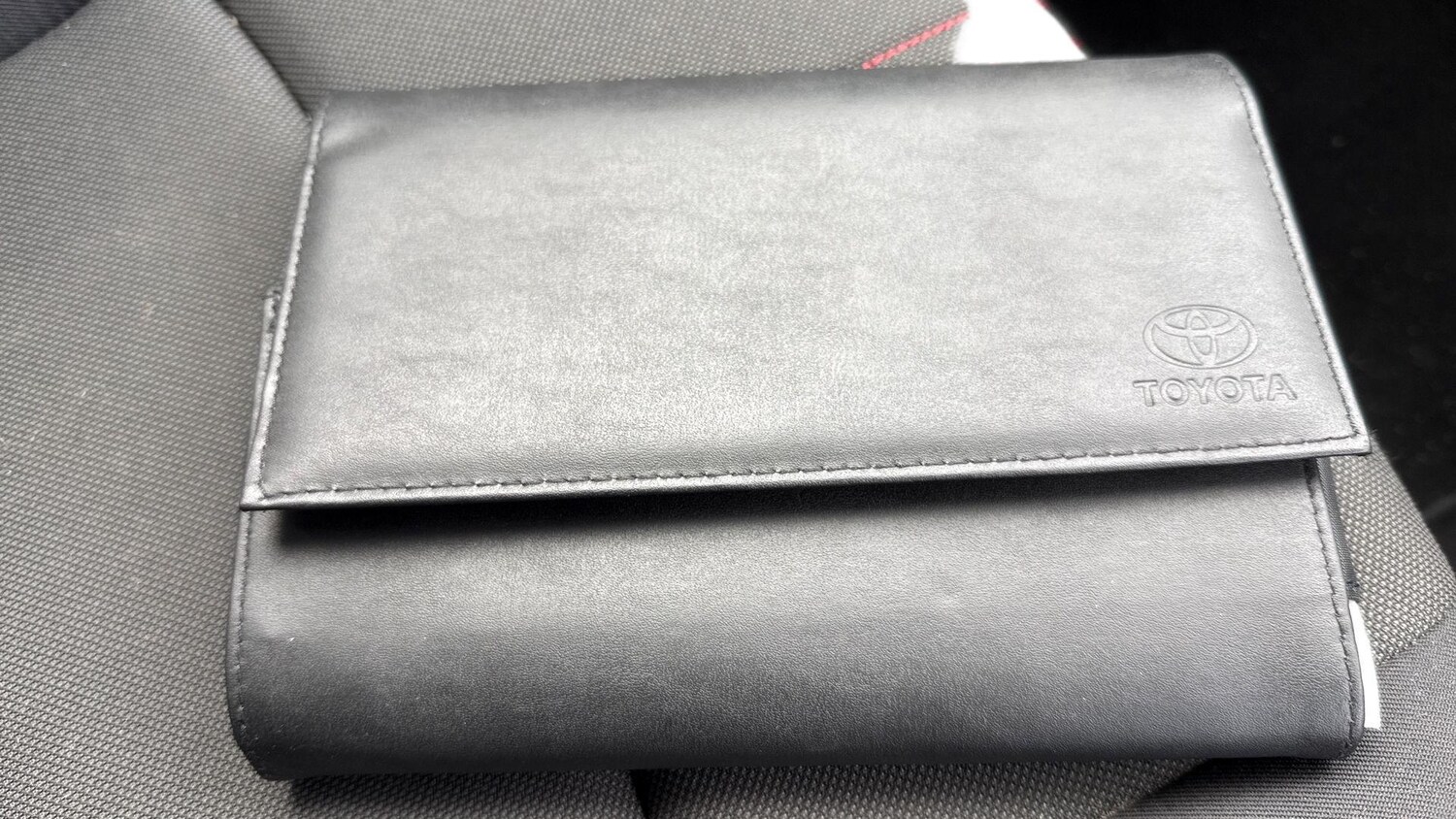 Used Toyota Yaris 2022 for sale - 78170719: Photo 24