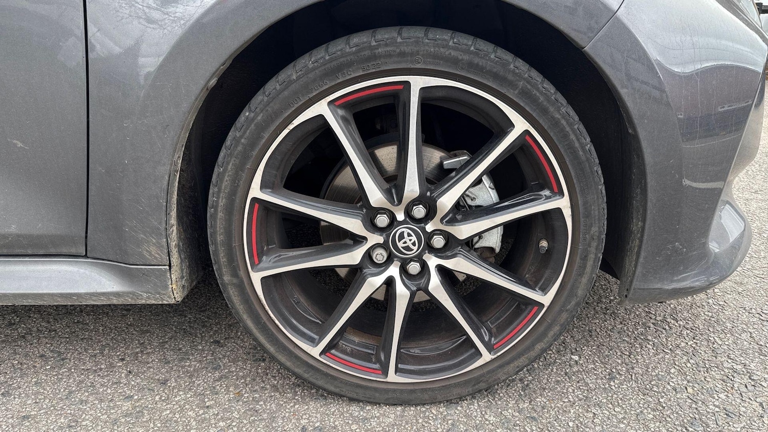 Used Toyota Yaris 2022 for sale - 78170719: Photo 9