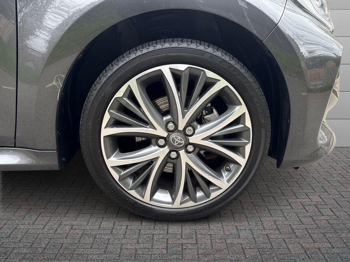 Used Toyota Yaris 2023 for sale - 78170086: Photo 11