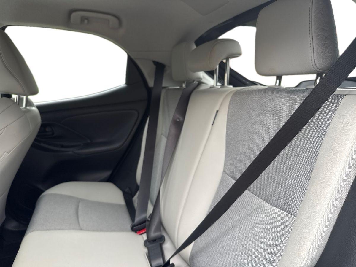 Used Toyota Yaris 2023 for sale - 78170086: Photo 19