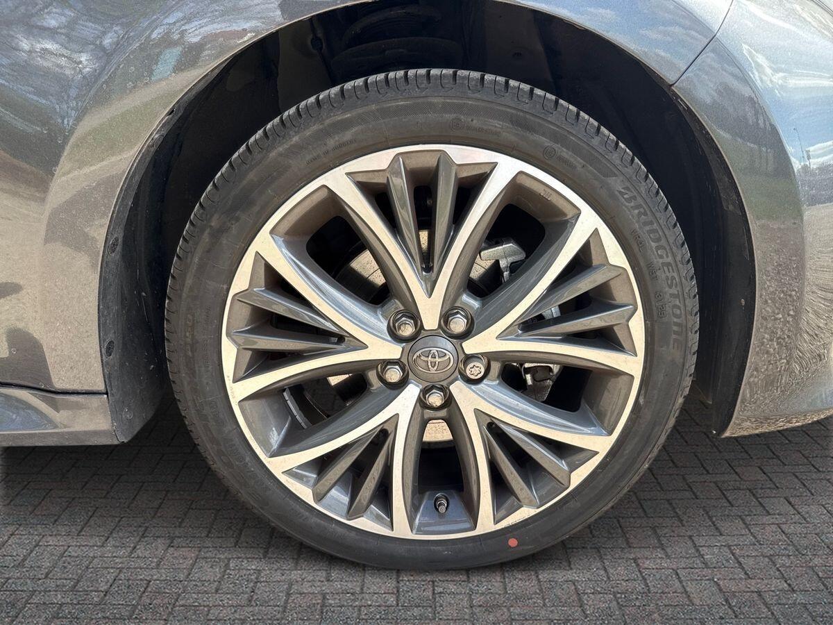 Used Toyota Yaris 2023 for sale - 78170588: Photo 11