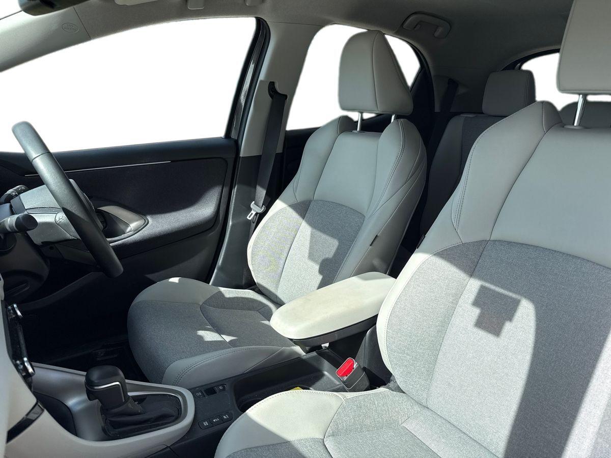 Used Toyota Yaris 2023 for sale - 78170588: Photo 18