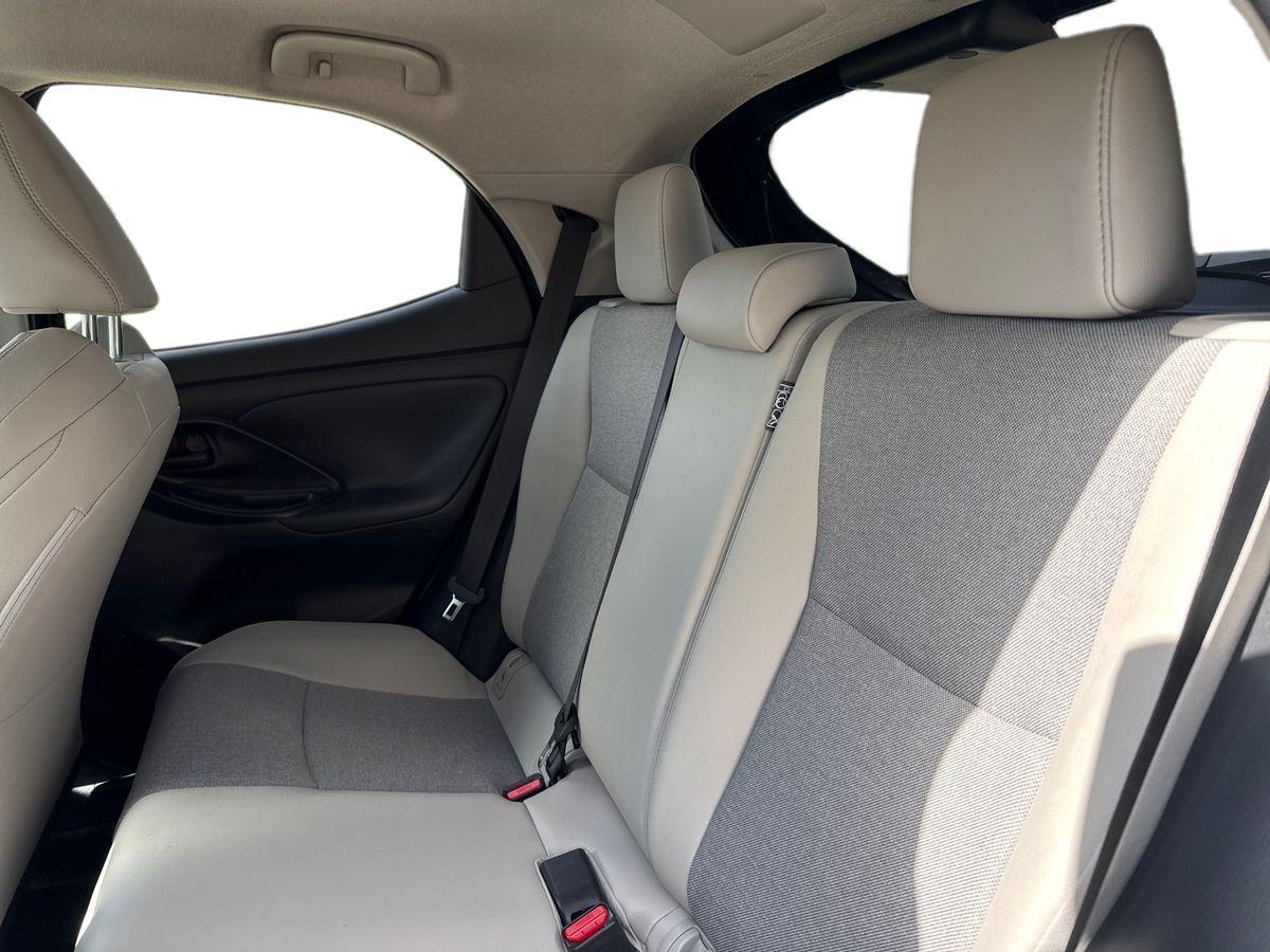 Used Toyota Yaris 2023 for sale - 78170588: Photo 19