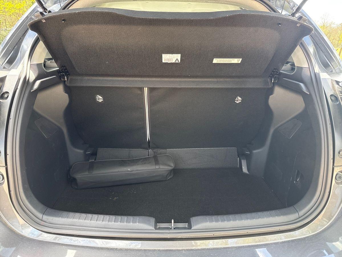 Used Toyota Yaris 2023 for sale - 78170588: Photo 20