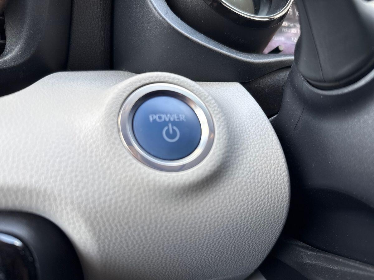 Used Toyota Yaris 2023 for sale - 78170588: Photo 23