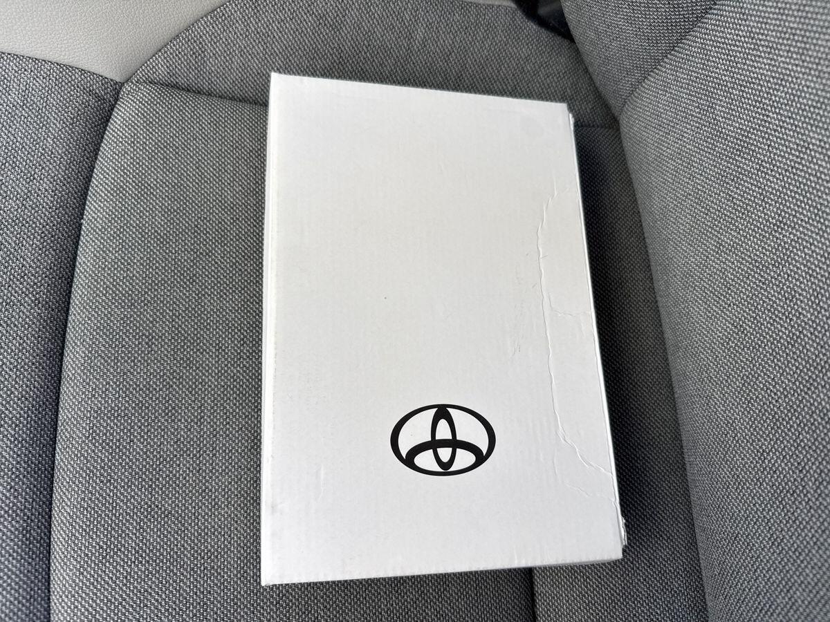 Used Toyota Yaris 2023 for sale - 78170588: Photo 26