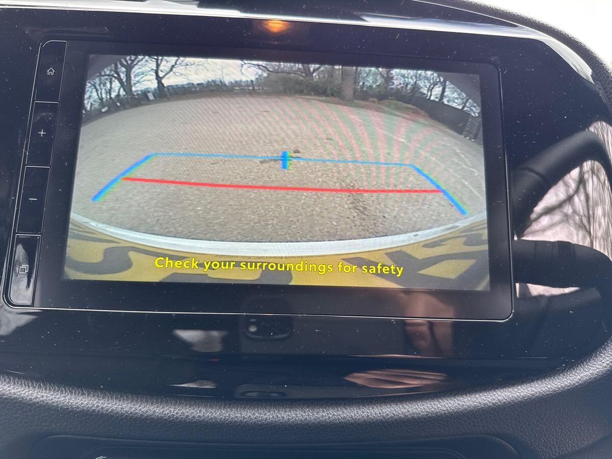 Used Toyota Aygo X 2025 for sale - 78170517: Photo 21