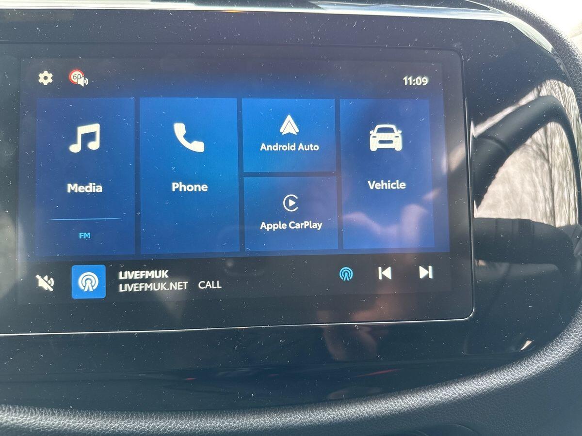 Used Toyota Aygo X 2025 for sale - 78170517: Photo 22