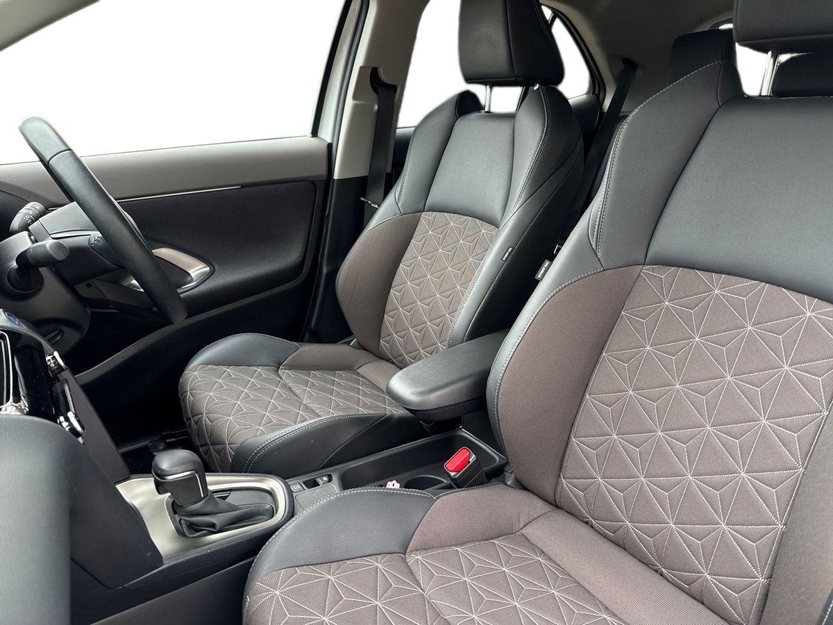 Used Toyota Yaris Cross 2023 for sale - 78170124: Photo 18