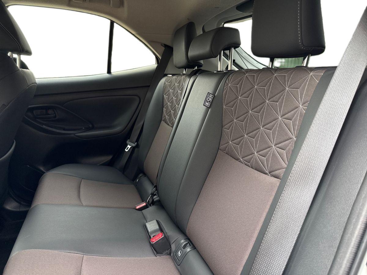 Used Toyota Yaris Cross 2023 for sale - 78170124: Photo 19