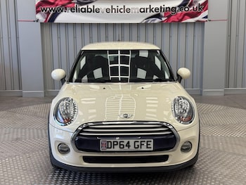 Used MINI Hatch 2015 for sale - 79092889: Photo
