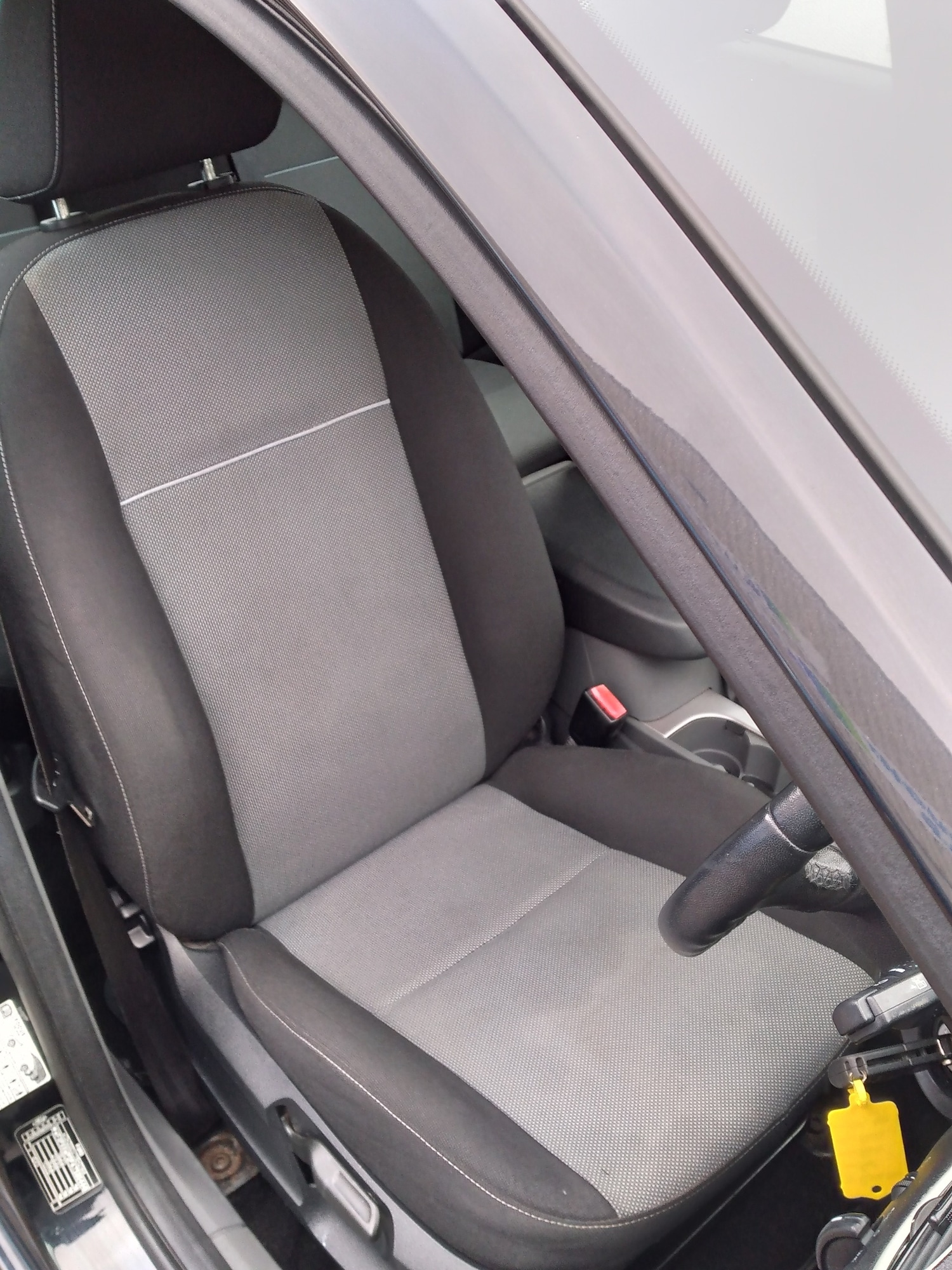 Used Ford Focus 2011 for sale - 77435348: Photo 15