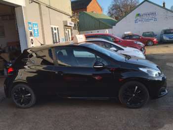 Used Peugeot 208 2018 for sale - 73911958: Photo