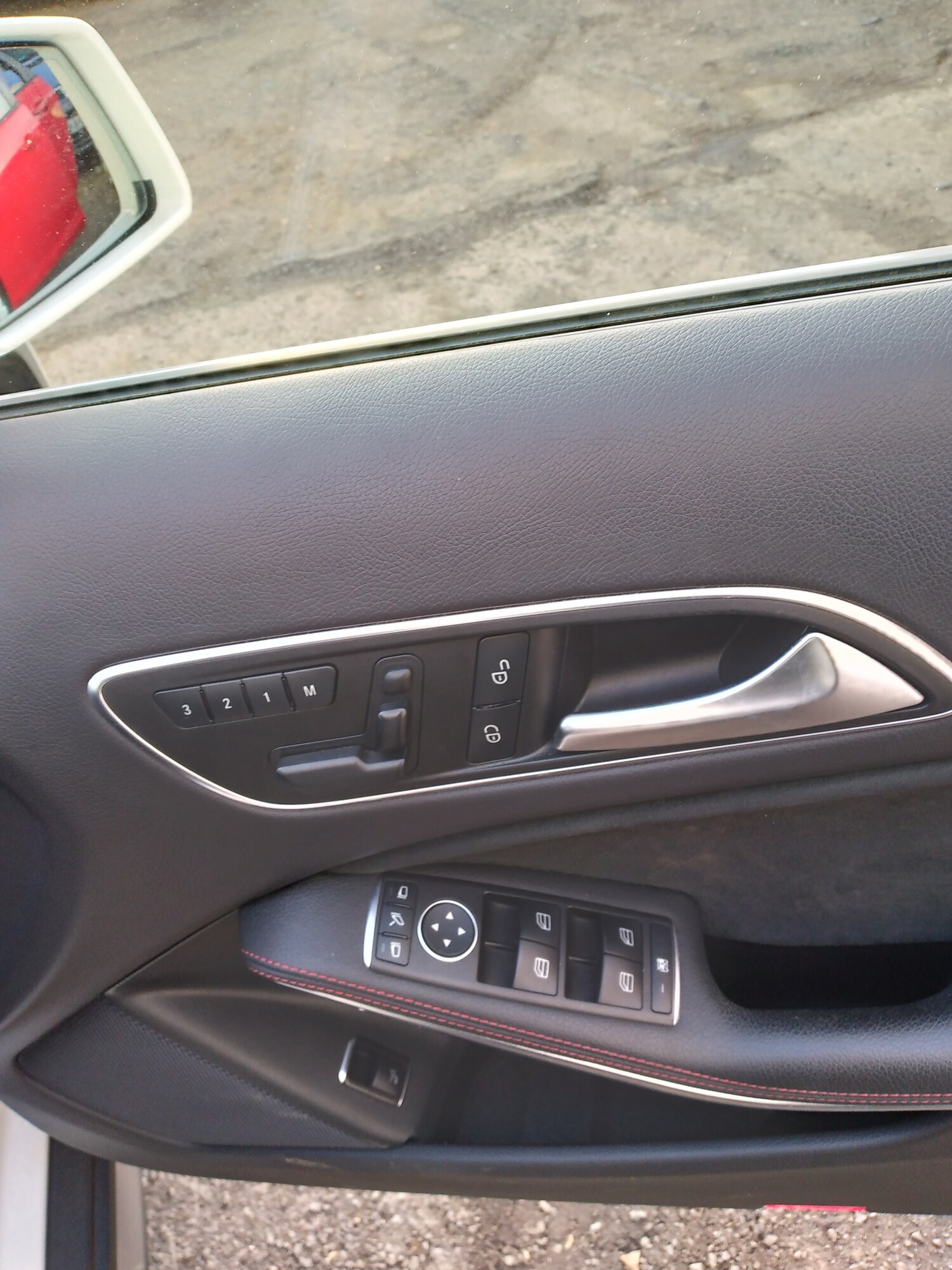 Used Kia Sportage 2019 for sale - 76232700: Photo 9