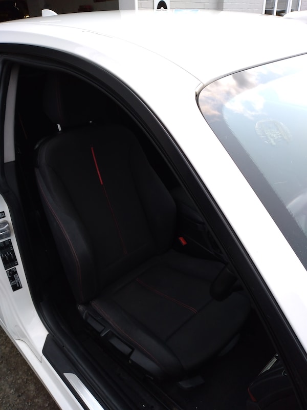 Used BMW 1 Series 2012 for sale - 74853876: Photo 11