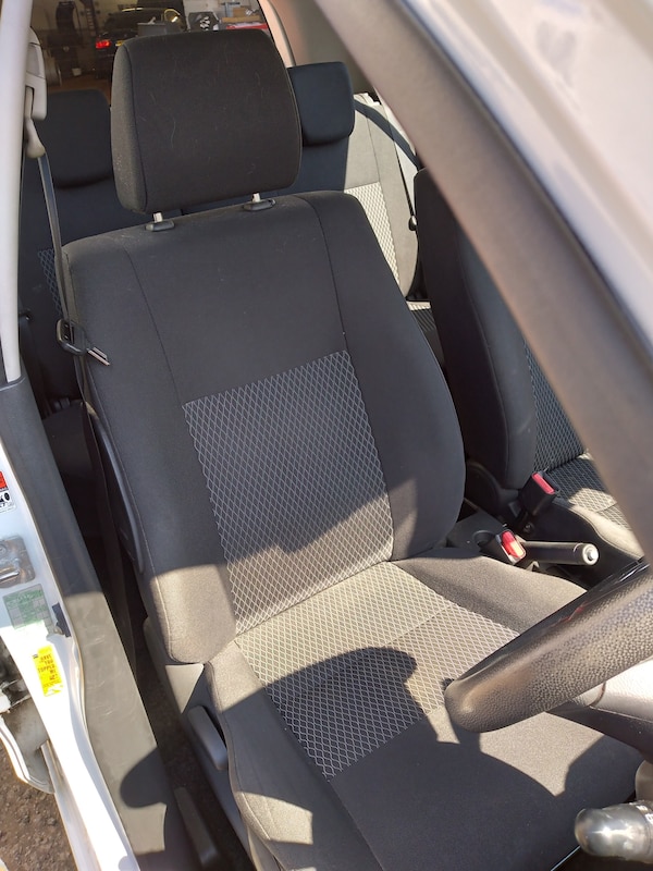 Used Suzuki Splash 2013 for sale - 74493206: Photo 10