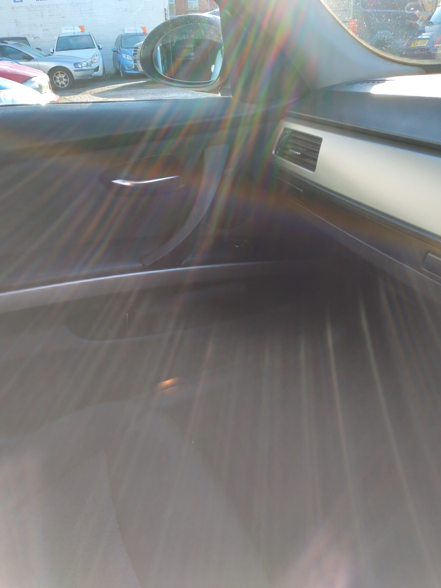 Used BMW 3 Series 2006 for sale - 76792653: Photo 10