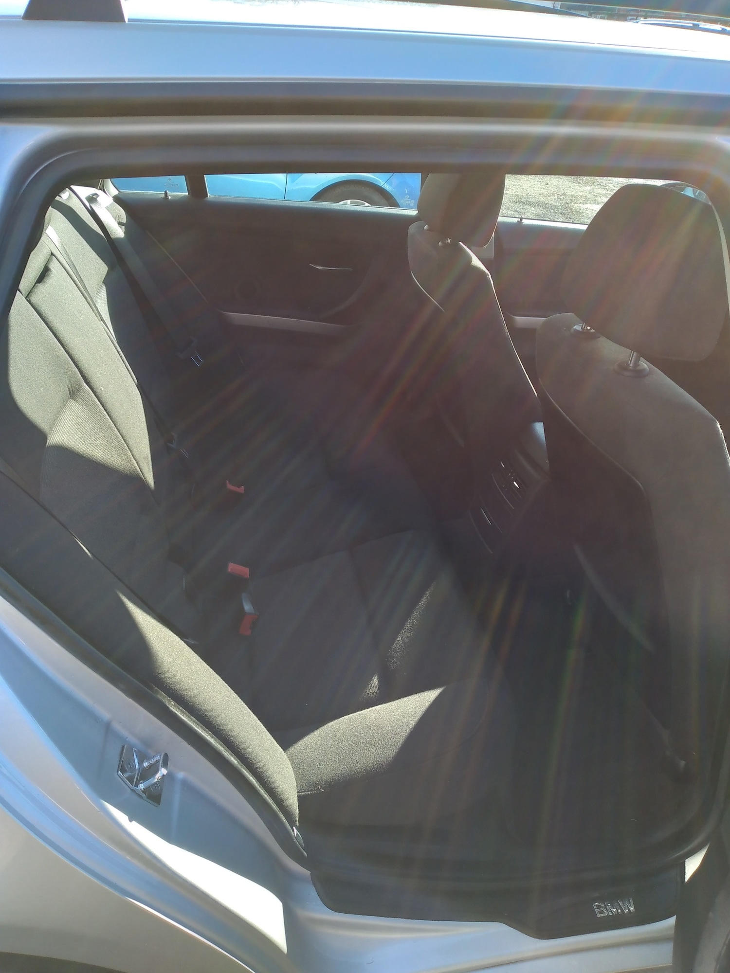 Used BMW 3 Series 2006 for sale - 76792653: Photo 14