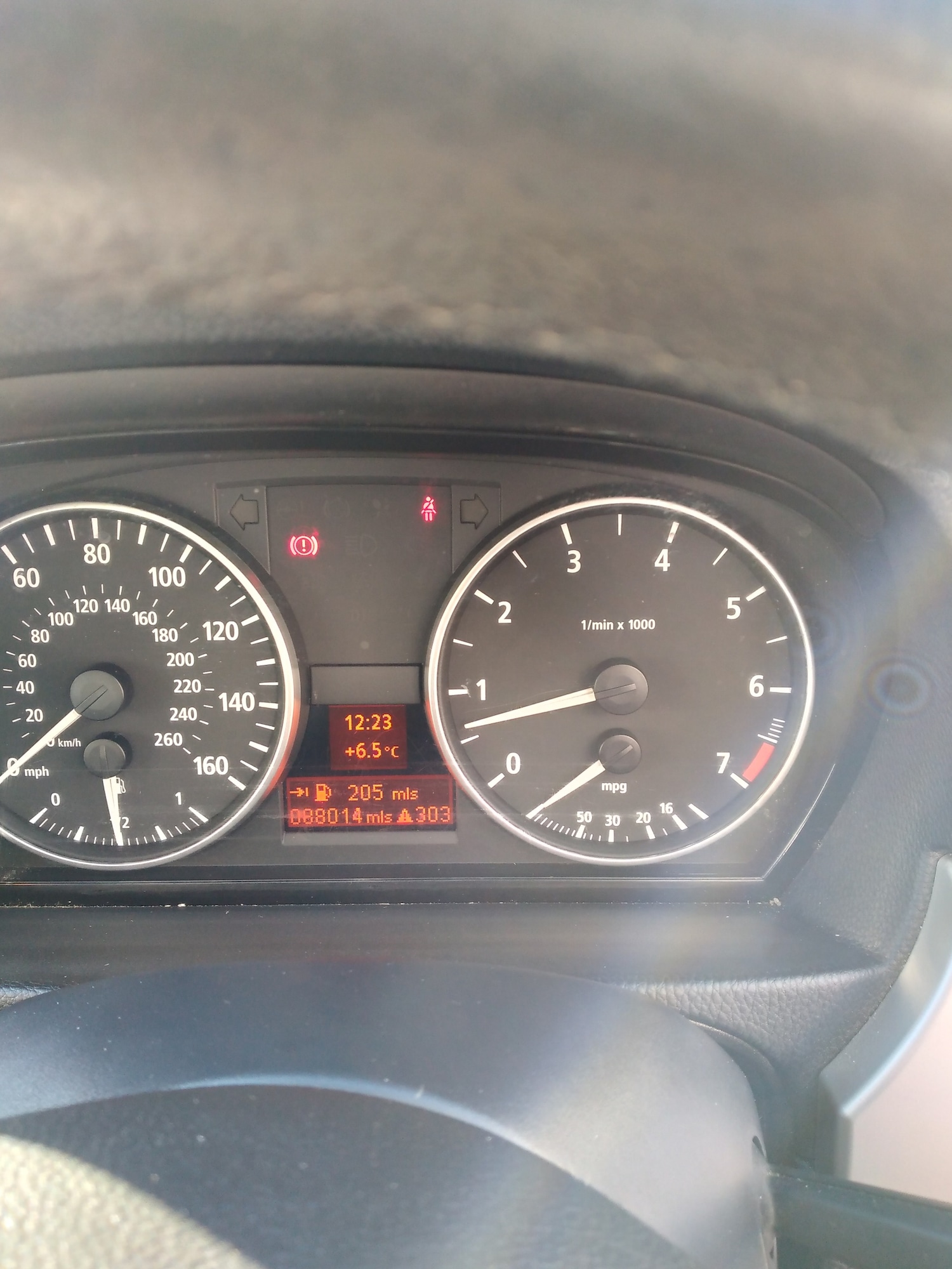 Used BMW 3 Series 2006 for sale - 76792653: Photo 8